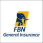 FBNInsurance